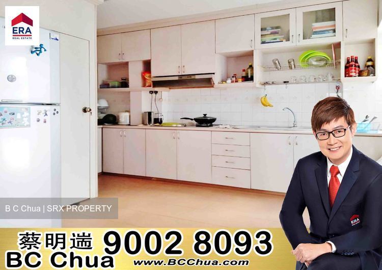 Blk 861 Jurong West Street 81 (Jurong West), HDB Executive #197487982